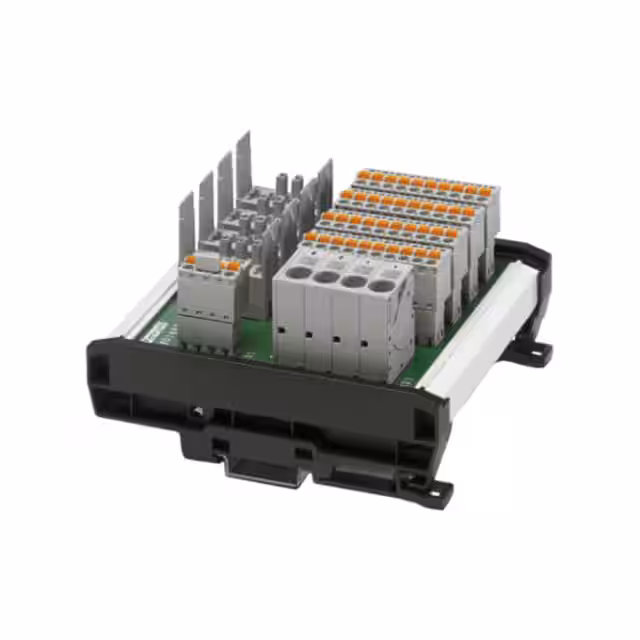 2801481 Phoenix Contact Accessoires